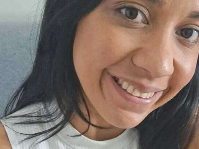 go to chat with Amalia97