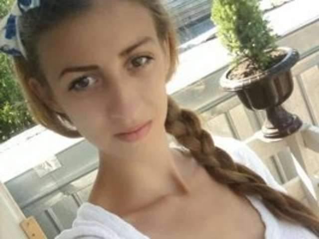 go to chat with AmaliaVaso