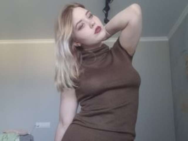 go to chat with Amaliaa
