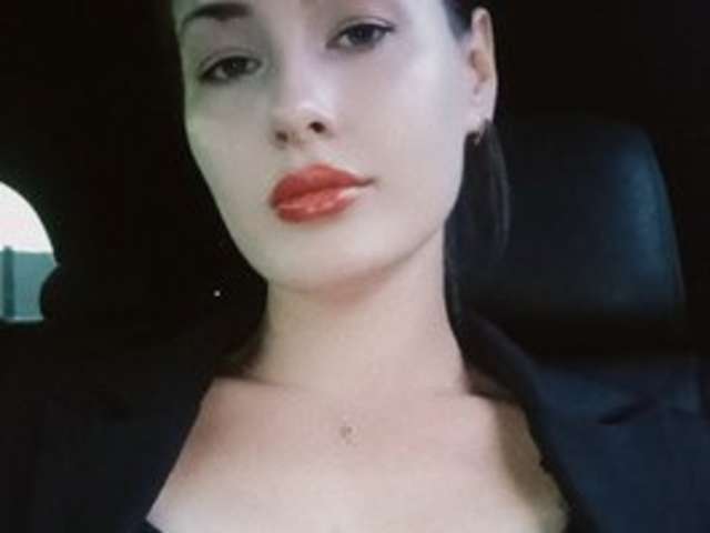 go to chat with Amanda-Eliza