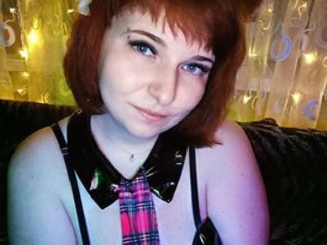 go to chat with Amanda-Lawson