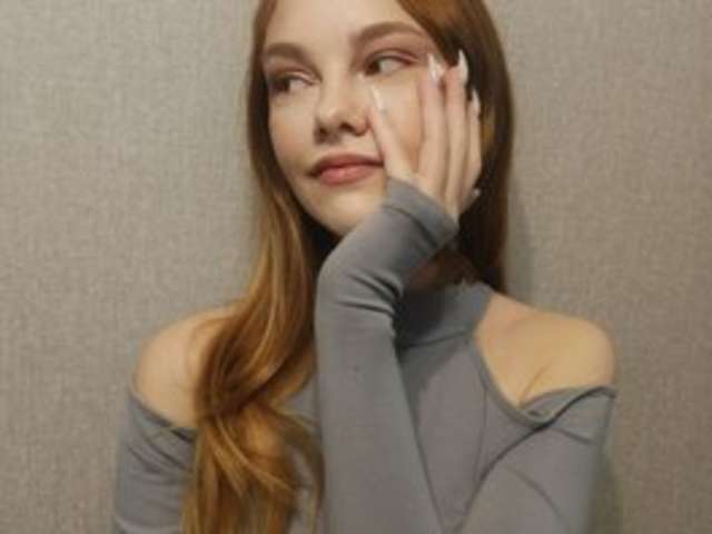 go to chat with AmandaMotti