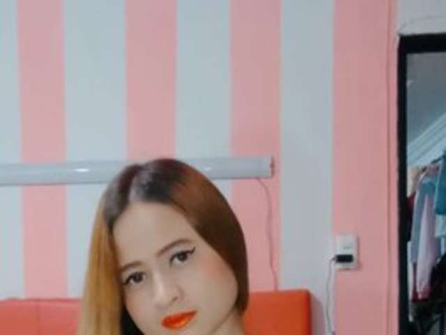 go to chat with AmandaRoses