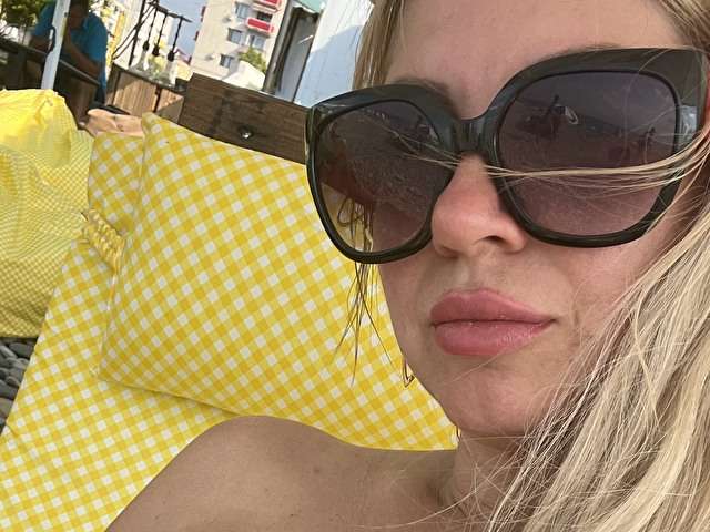 go to chat with AmandaSexy