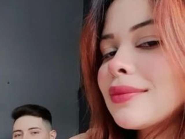 go to chat with Amandastein