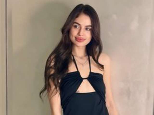go to chat with AmanetMe