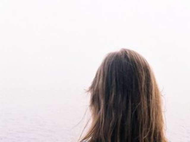 go to chat with Amara-18
