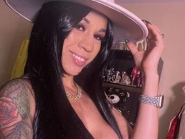 go to chat with Amayamillarodriguez