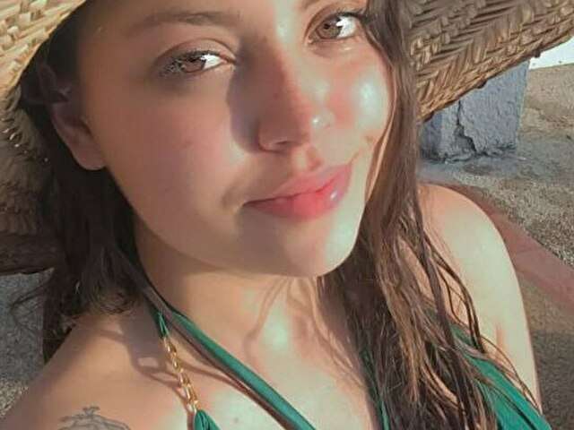 go to chat with Amazindoll69
