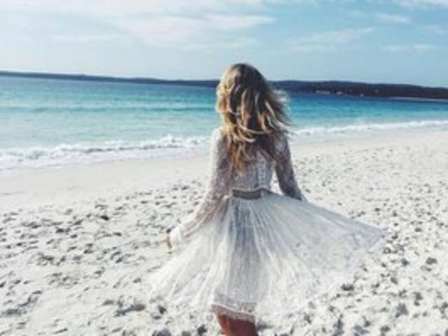 go to chat with AmazingBlond