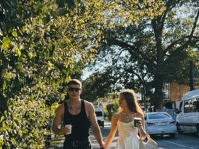 go to chat with Amazingpeople