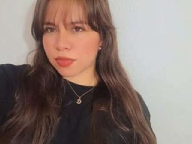 go to chat with AmazonianGirl