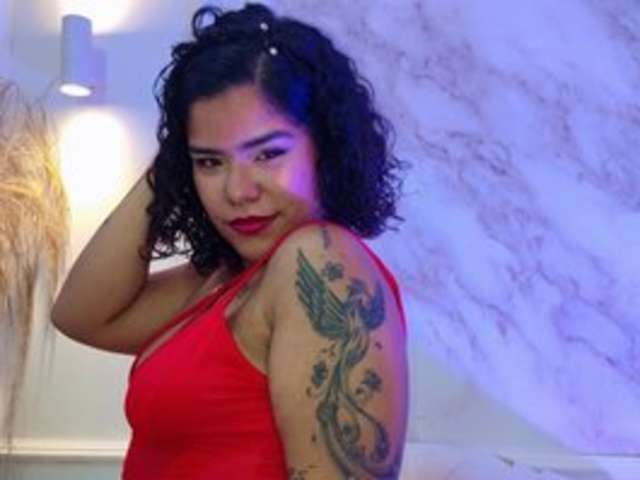 go to chat with Ambar-13