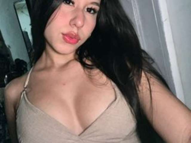 go to chat with Ambar-mml