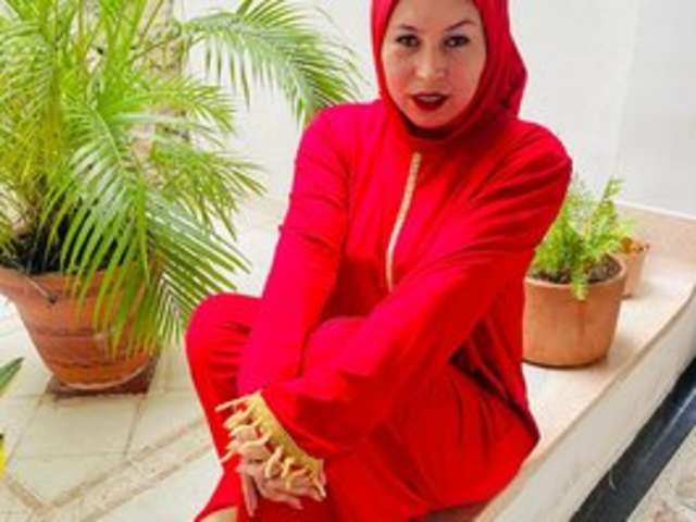 go to chat with AmbarSalem