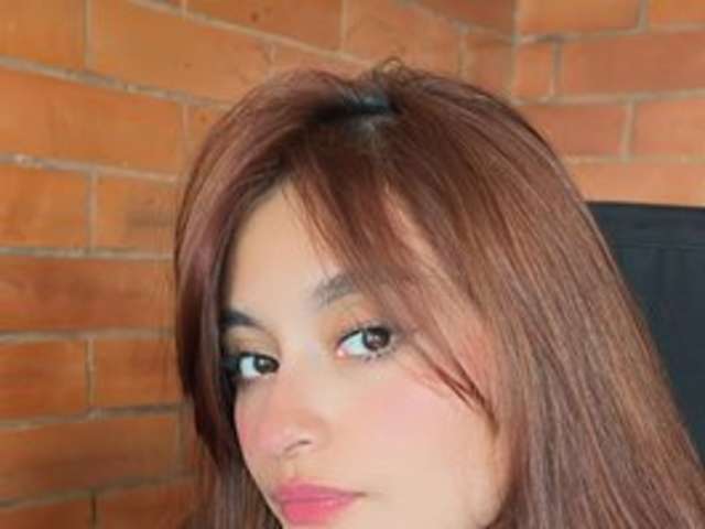 go to chat with Ambarsweetie