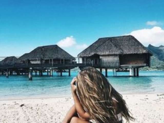 go to chat with AmbeeR28