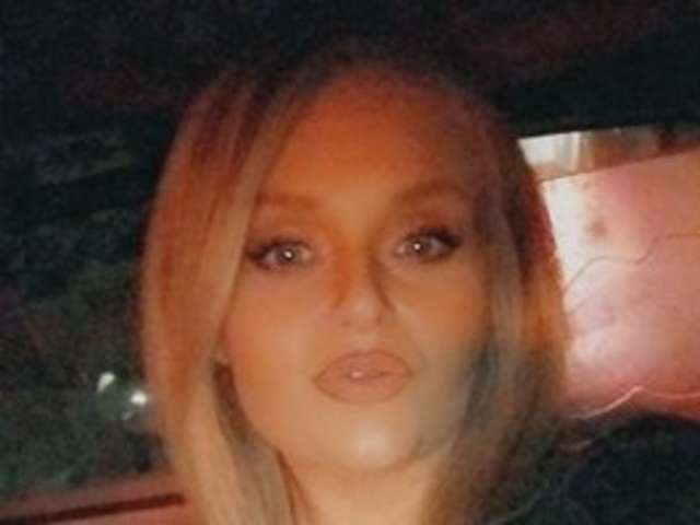 go to chat with Amber36DD