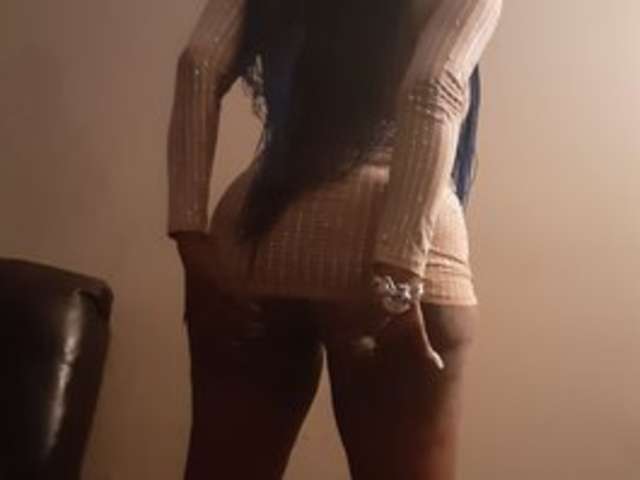 go to chat with AmberBlayze69