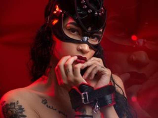 go to chat with AmberBlossom