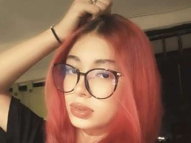 go to chat with AmberFox1