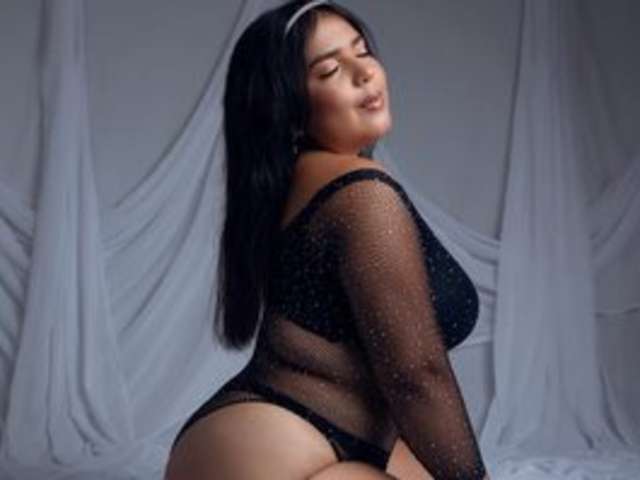 go to chat with AmberHarpper