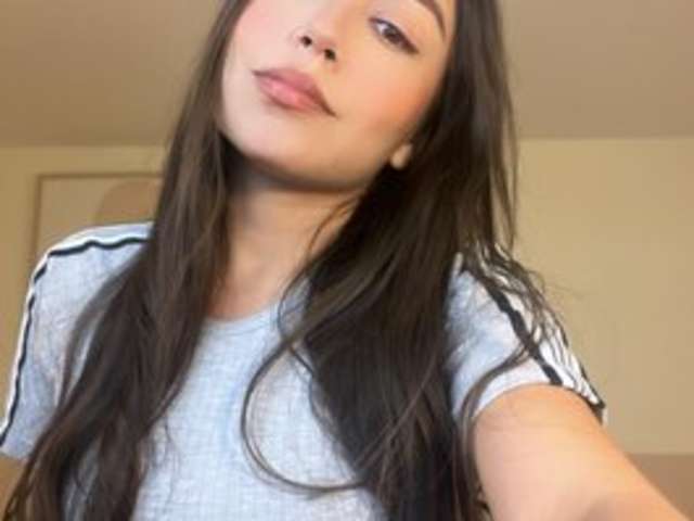 go to chat with AmberRosex