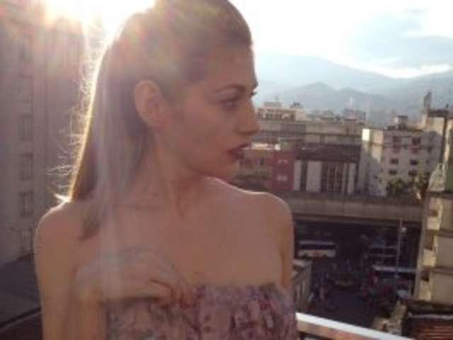 go to chat with AmberRosexoxo