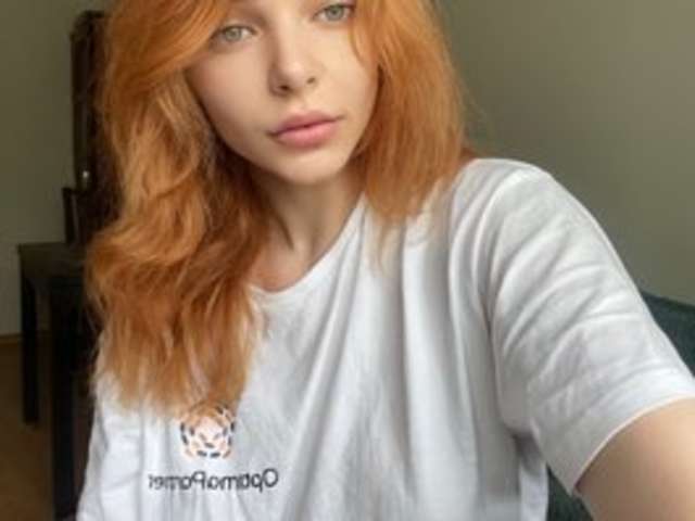 go to chat with AmberWild