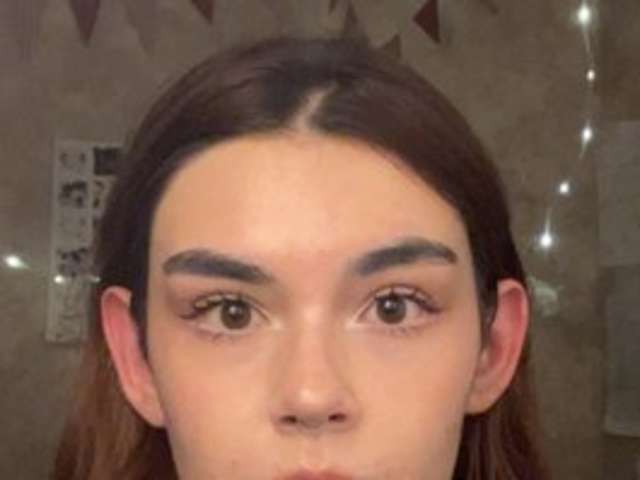 go to chat with AmberlyDobbs
