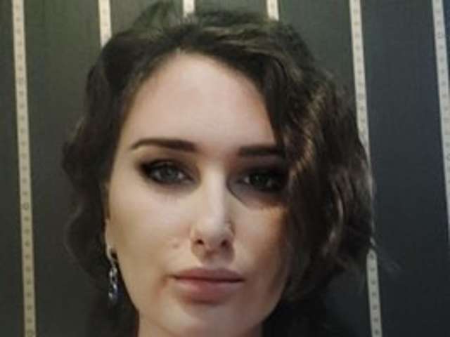go to chat with Ambifadora