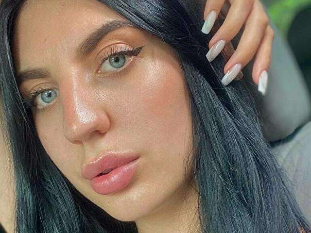 go to chat with AmeliSweety
