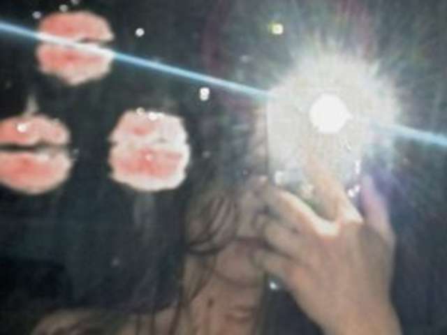 go to chat with AmeliVii