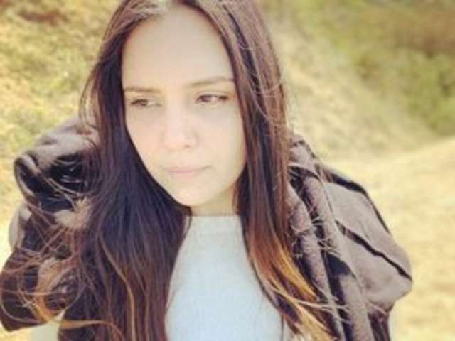 go to chat with Amelia11