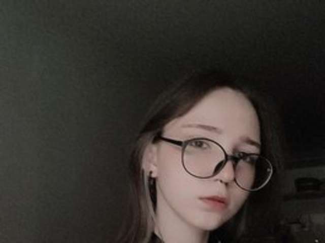 go to chat with AmeliaMeow