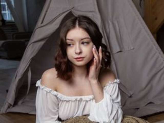 go to chat with AmeliaShine1