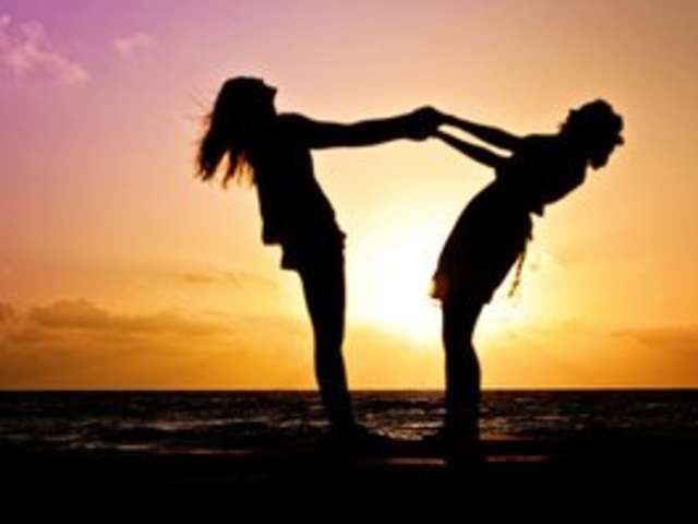 go to chat with Ameliab