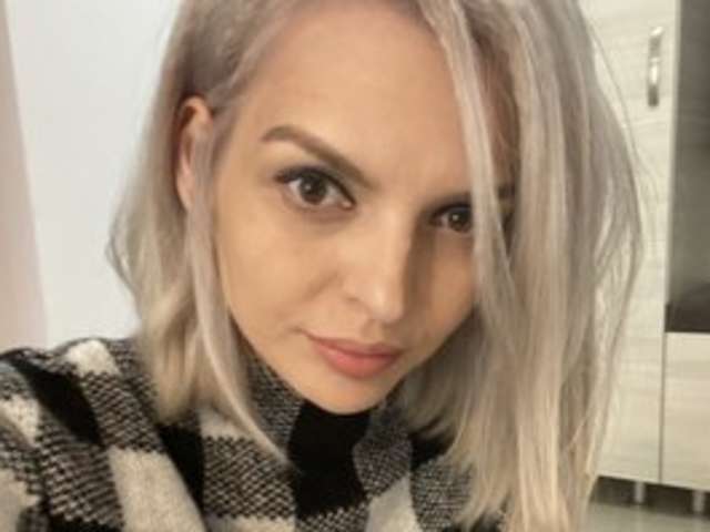 go to chat with AmelieX69