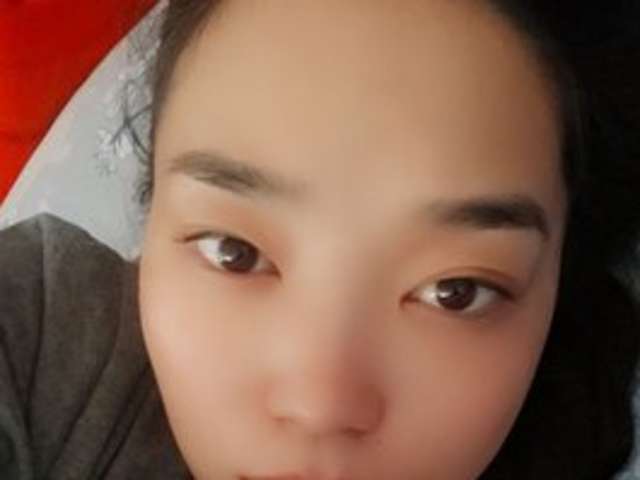 go to chat with Ameliya08