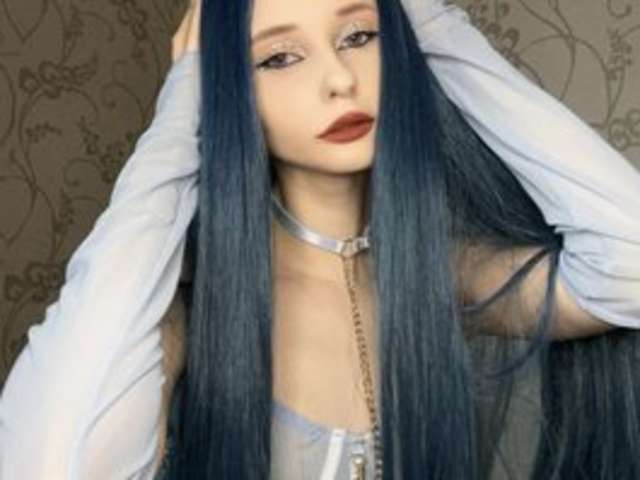 go to chat with Amelka
