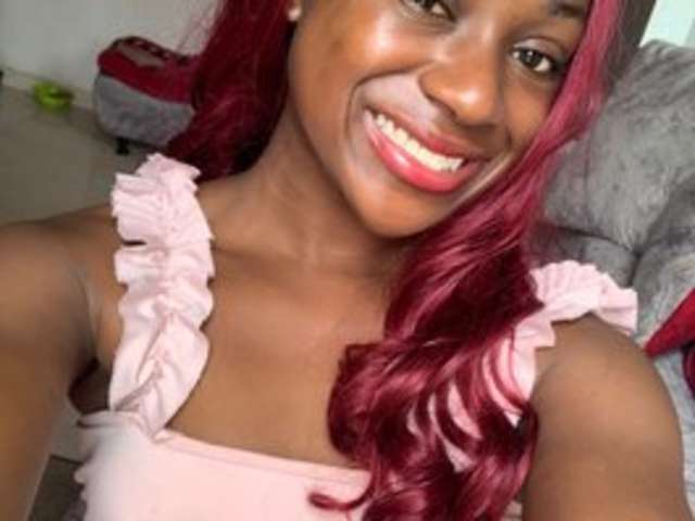go to chat with Amely-fox