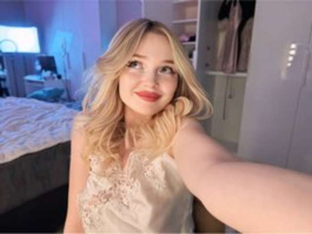 go to chat with AmelyaJeff