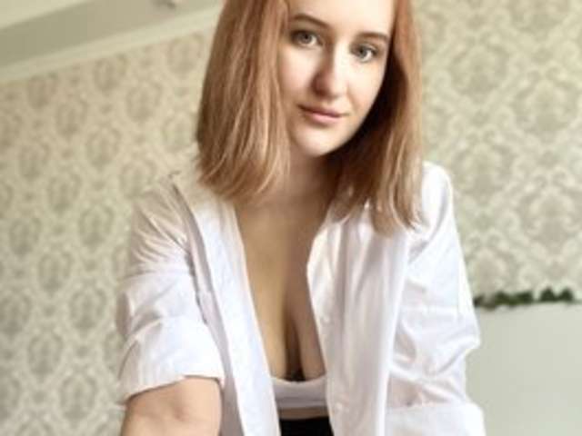 go to chat with AmeyaLovea