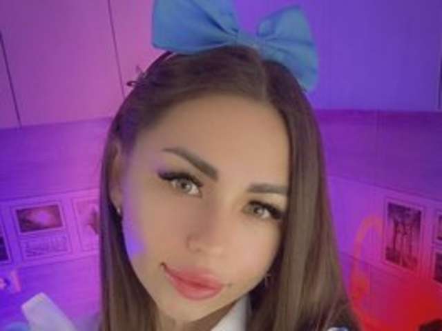 go to chat with AmidalaMoon