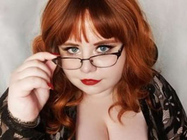 go to chat with Amika-Kato