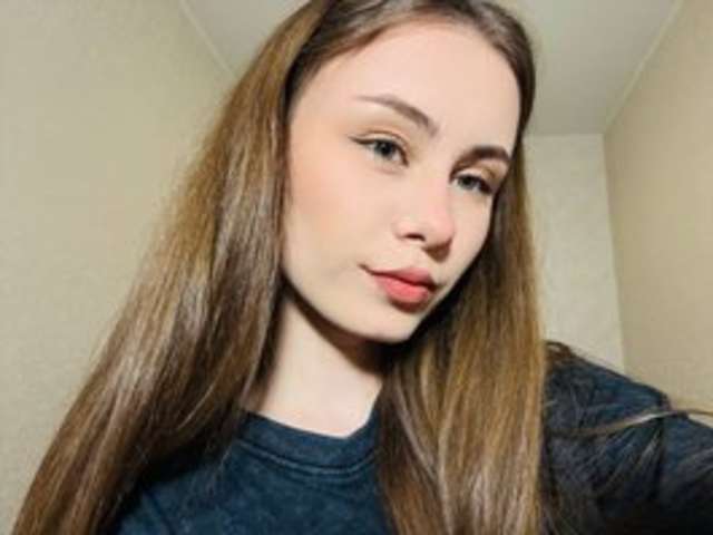 go to chat with AminaLuxuryyy