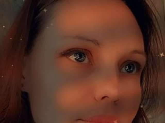 go to chat with Aminasexxx