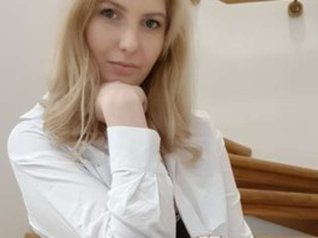 go to chat with AmitielAngel