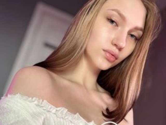 go to chat with Ammibliss