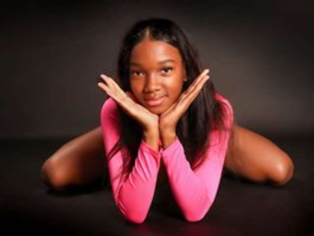 go to chat with AmmyRio